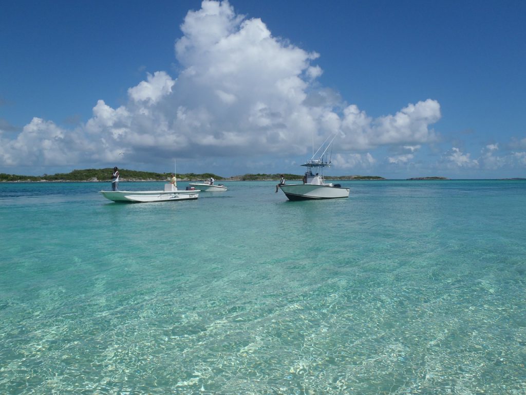 Bahamas