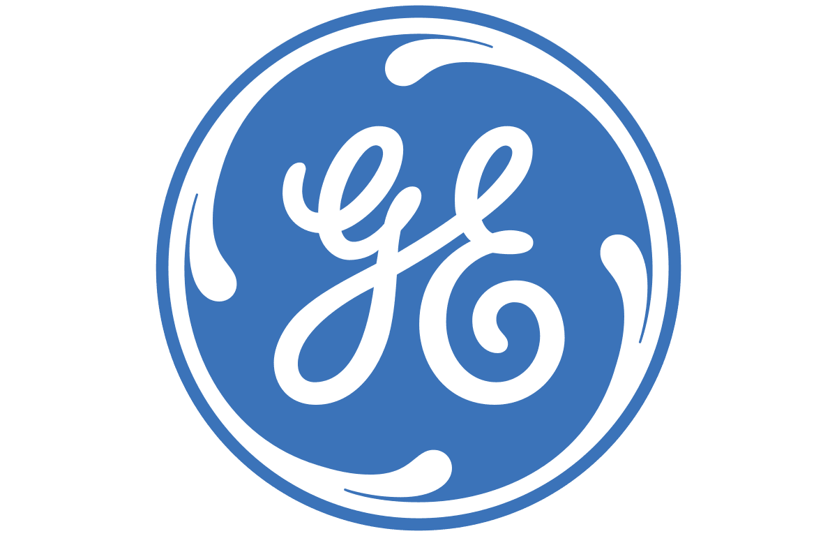 General Electric