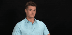 Jackson Michie