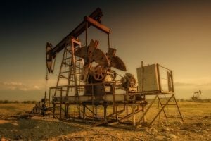 Russian crude oil crude prices Attack Saudi Arabia Oil Nations opec oil production