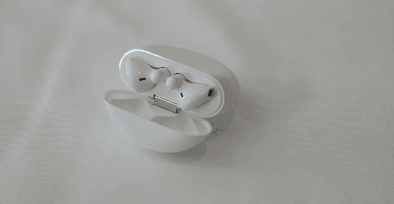 freebuds 3 huawei airpods