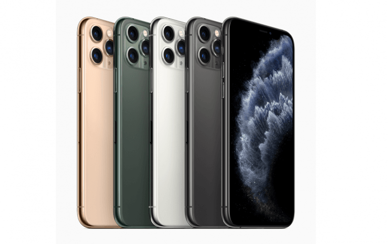iPhone 11 Pro and iPhone 11 deals from Apple, carriers and retailers