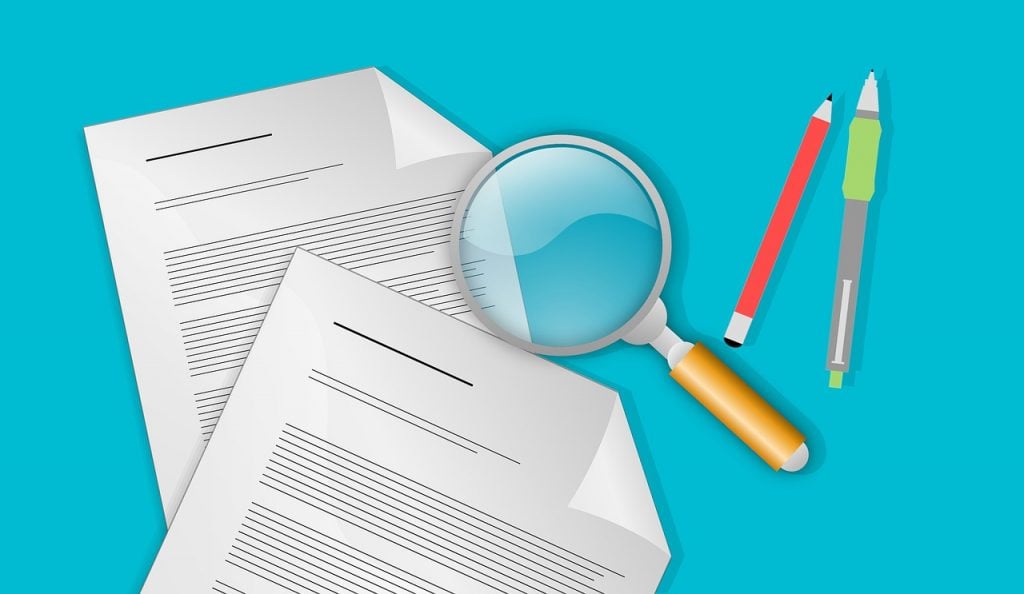 audit quality