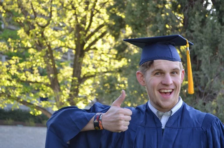The UK’s highest paying university degrees for full time work revealed The UK’s highest paying university degrees for full time work revealed