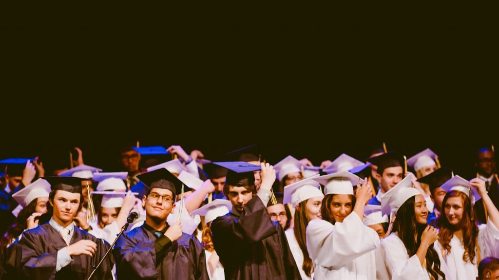 Scholarship