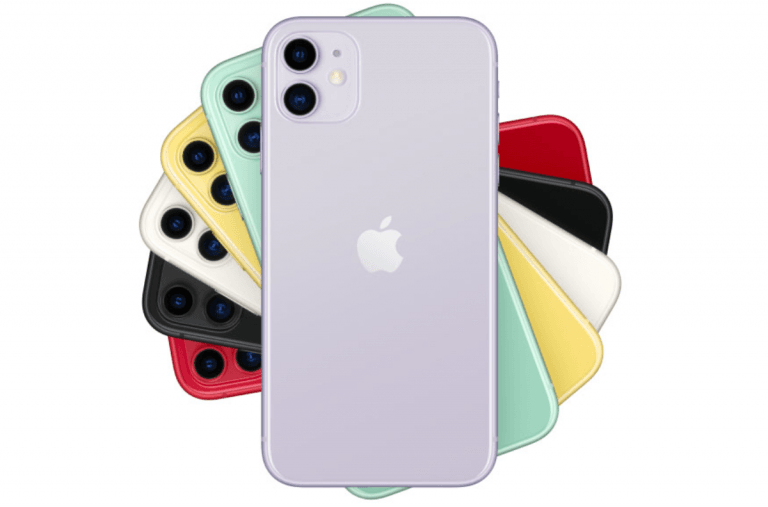 What will the new 2020 iPhone be called?