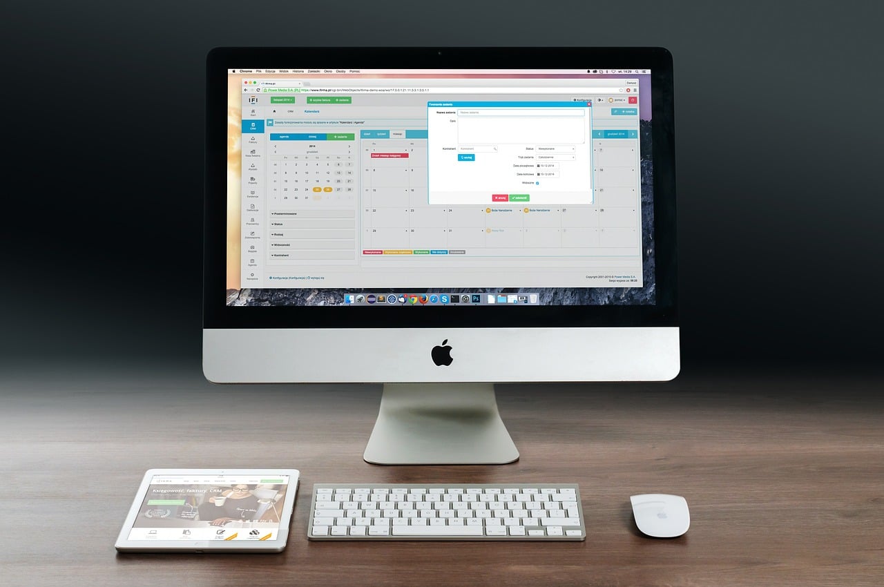 iMac vs Mac Mini: Which desktop Mac is a better buy?