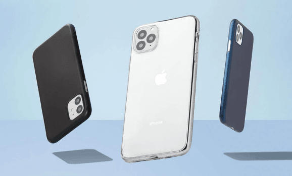 iphone 11 case