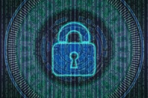 certification schemes