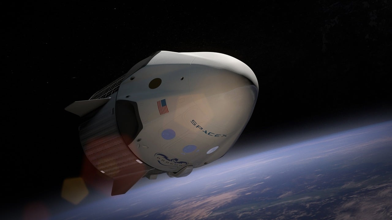 Starship spacecraft to reach orbit within six months: SpaceX CEO Musk