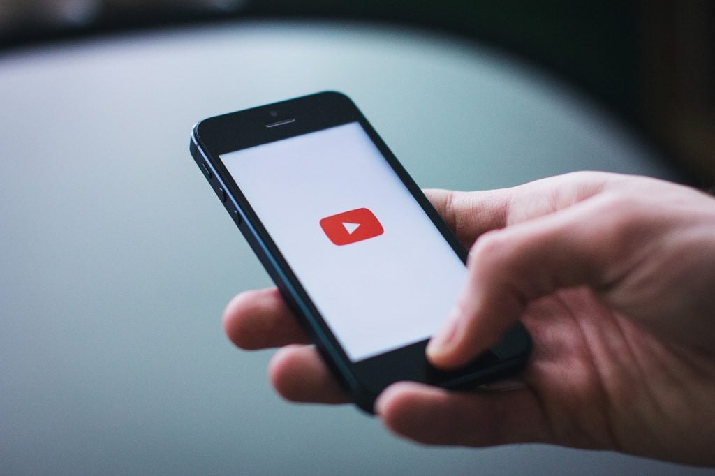 fix slow YouTube videos buffering