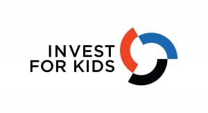 2019 Invest for Kids Conference