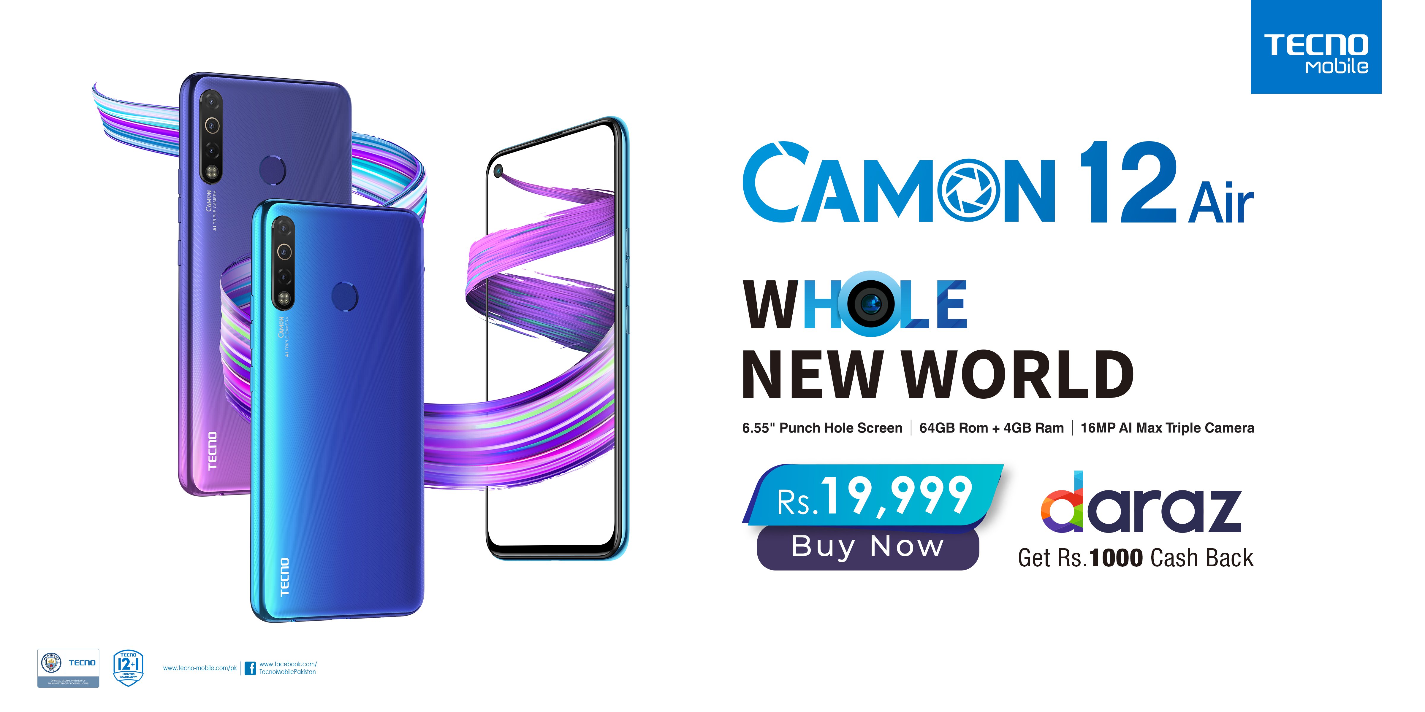 Телефон камон 18. Смартфон Techno Camon 12. Techno Camon 12 Air. Tecno Camon 19 Air аккумулятор. Techno mobile Camon 19.