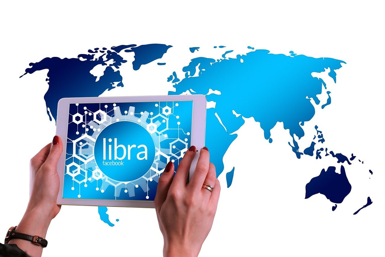 Libra Association