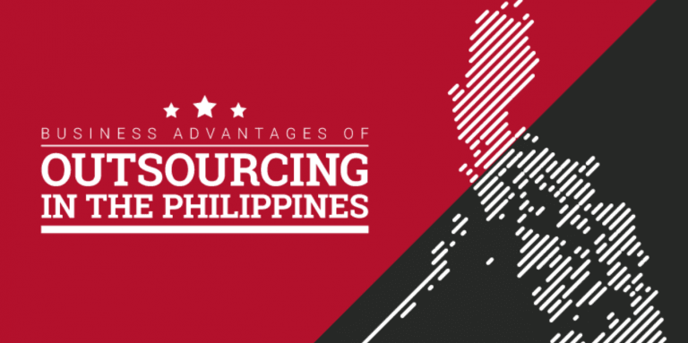 The Advantages of Business Process Outsourcing in the Philippines
