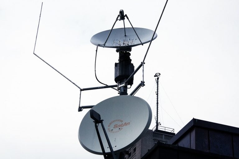 Everything you need to know about satellite TV versus Cable