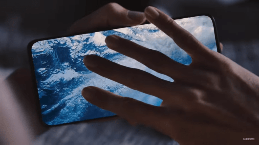 OnePlus 7T Pro vs iPhone 11 Pro: Which one has better specs?