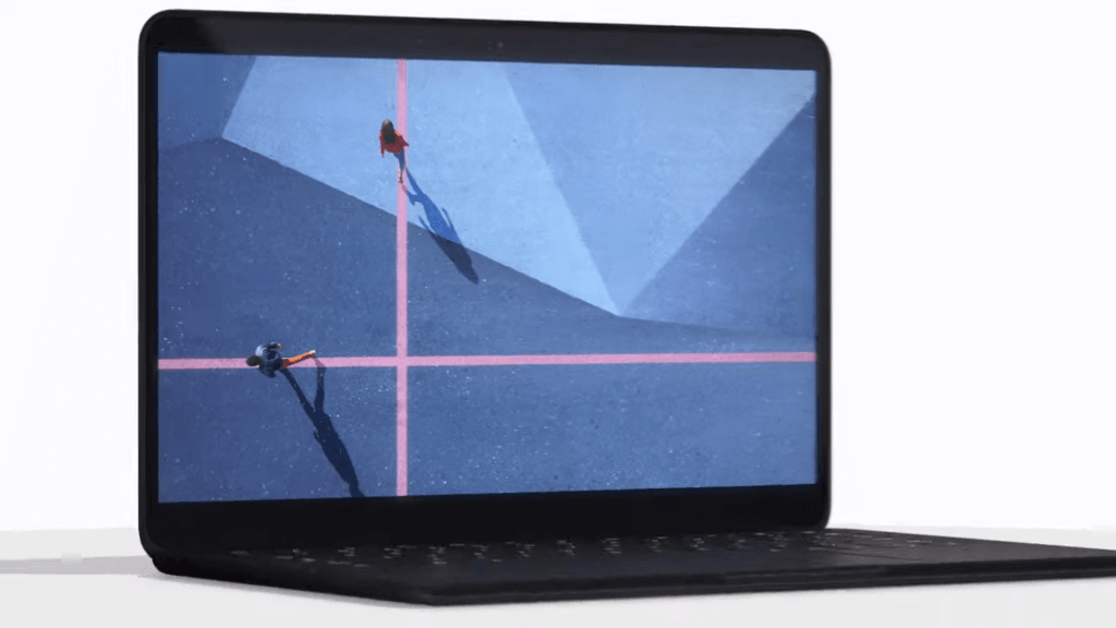 Google Pixelbook Go vs Pixelbook: What has changed?