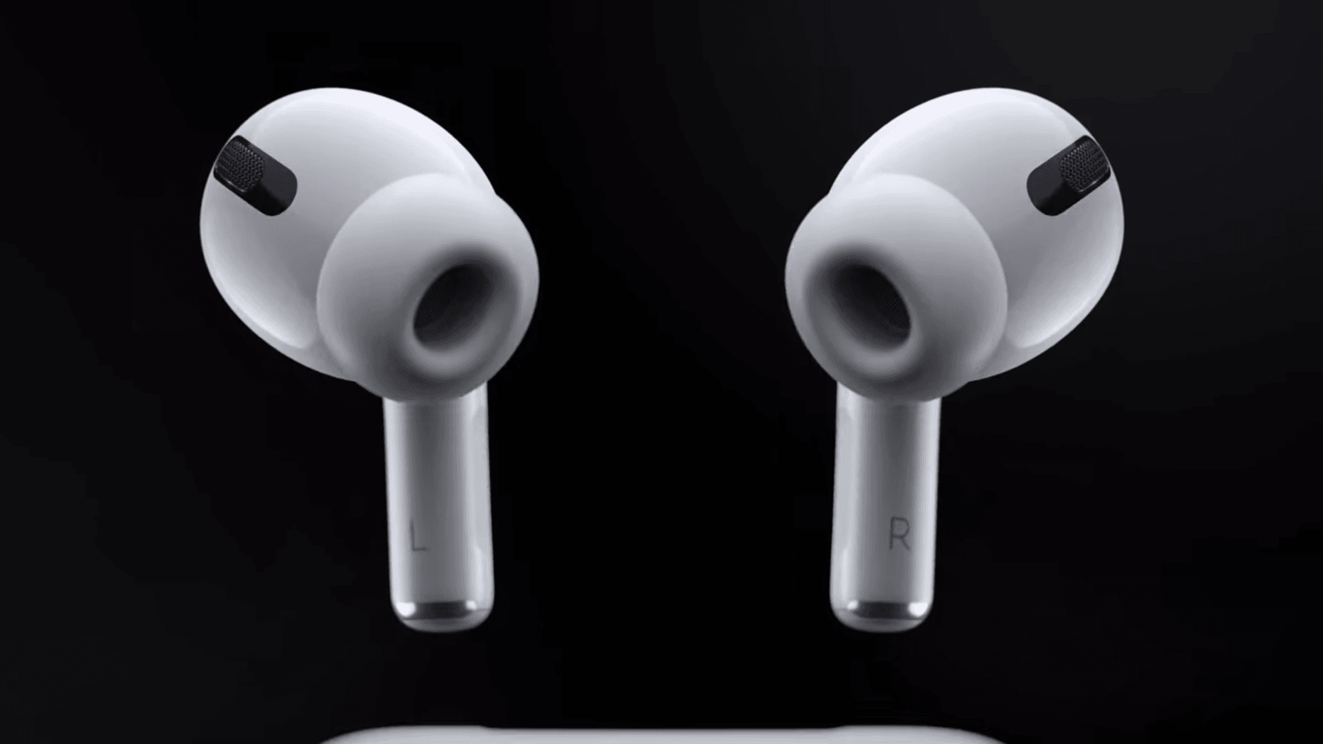 Airpods pro huilian. Apple AIRPODS Pro 1. AIRPODS Pro 2. Apple AIRPODS Pro Pro 2. AIRPODS Pro 2 2021.