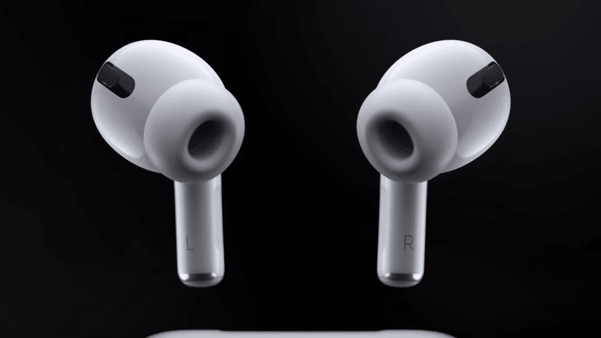 Apple AirPods Pro vs Powerbeats Pro