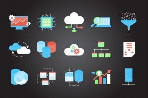 virtual private networks
