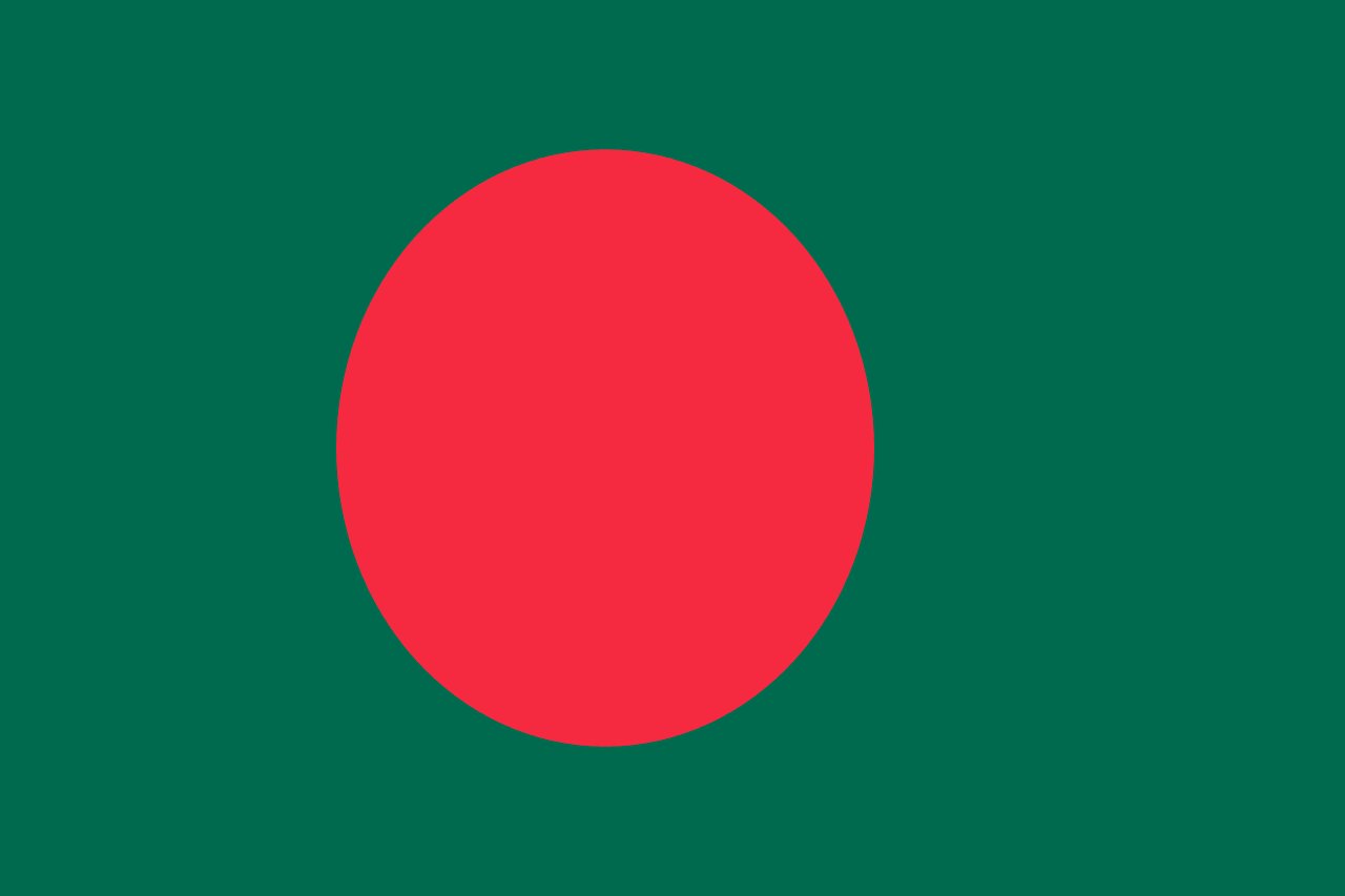 bangladesh 1571849115
