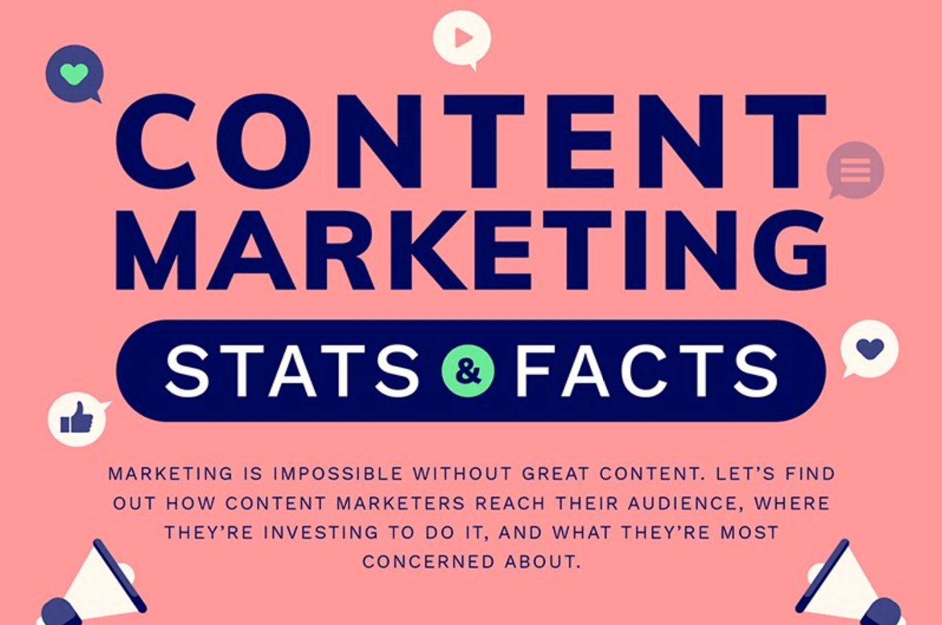 content marketing campaign