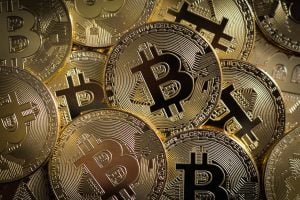 Tom Brady Cryptocurrency Volatility DeFi Projects digital money era BitMinutes, Akoin