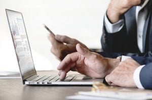 device management