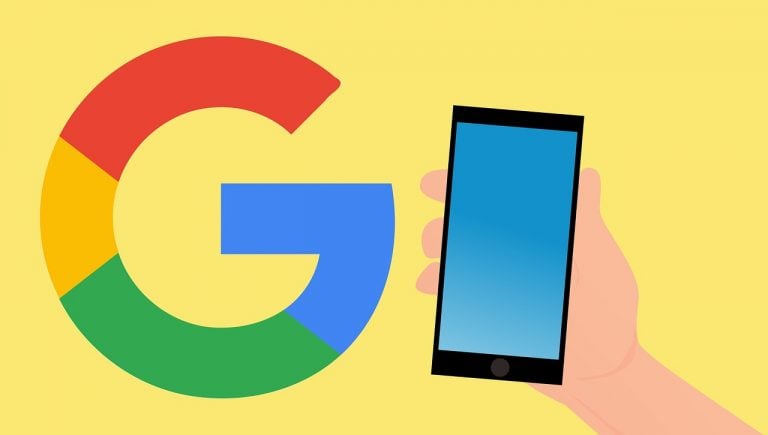 Google Pixel Fold Could Be Launched In The Fall