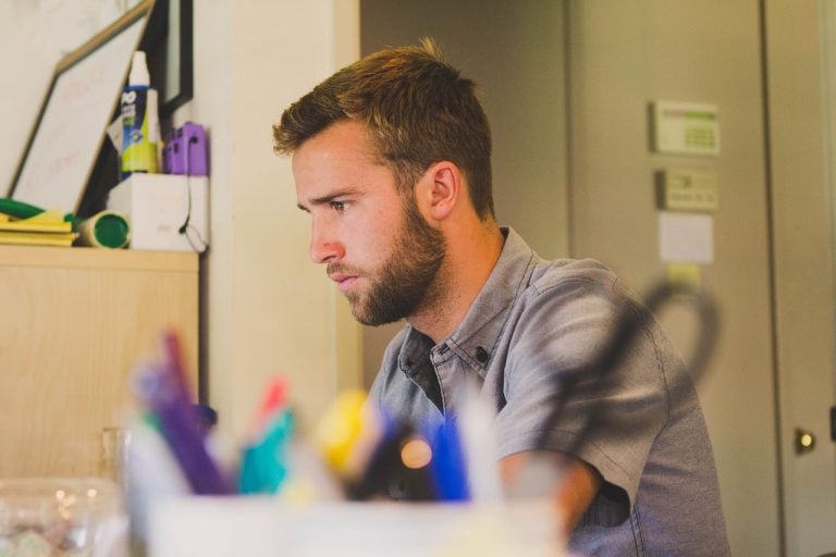 Top 10 fastest growing jobs of the next decade, according to the BLS Top 10 fastest growing jobs of the next decade, according to the BLS