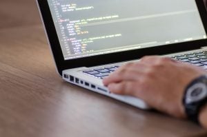 programmer