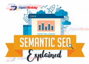 semantic seo