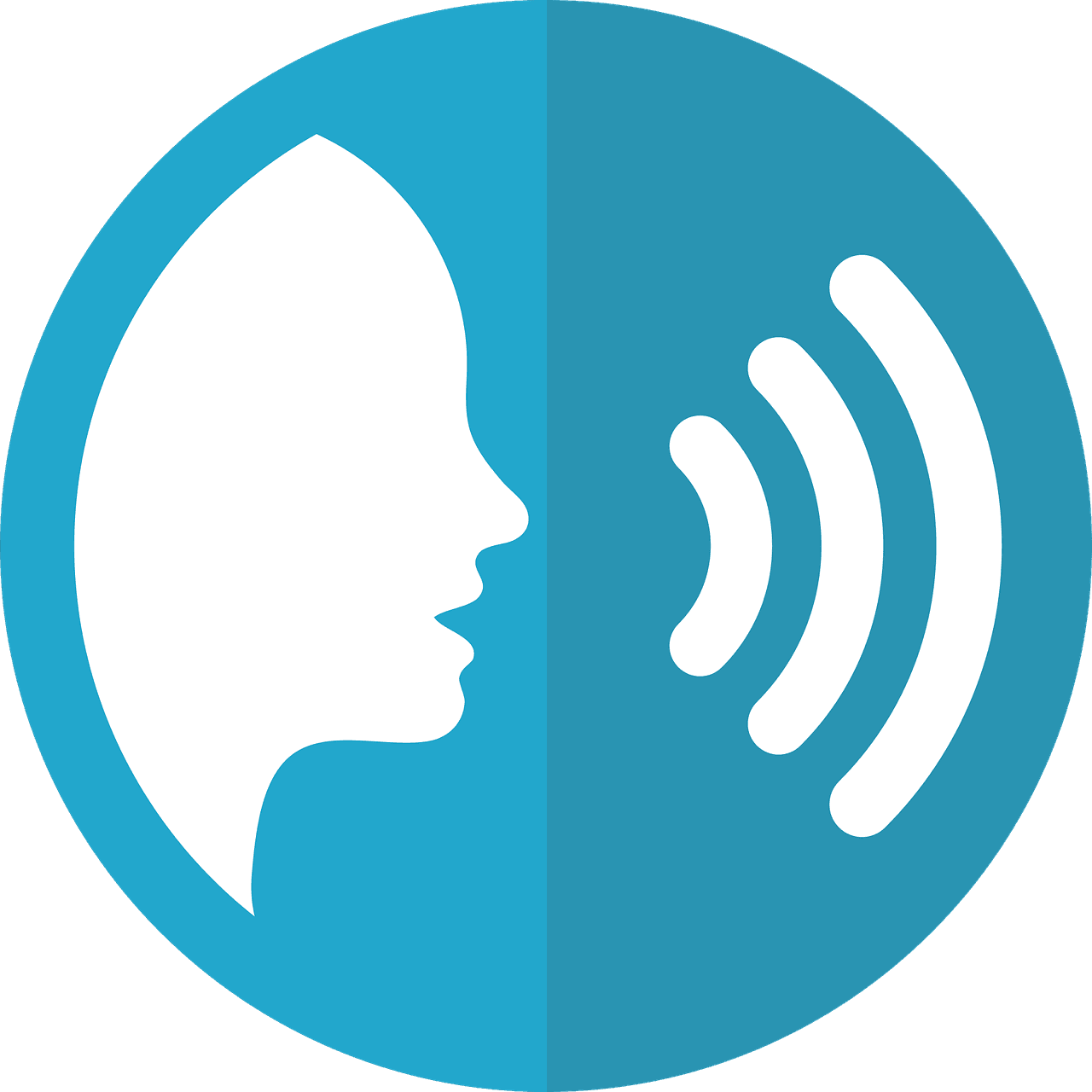 siri speakerphone call issue