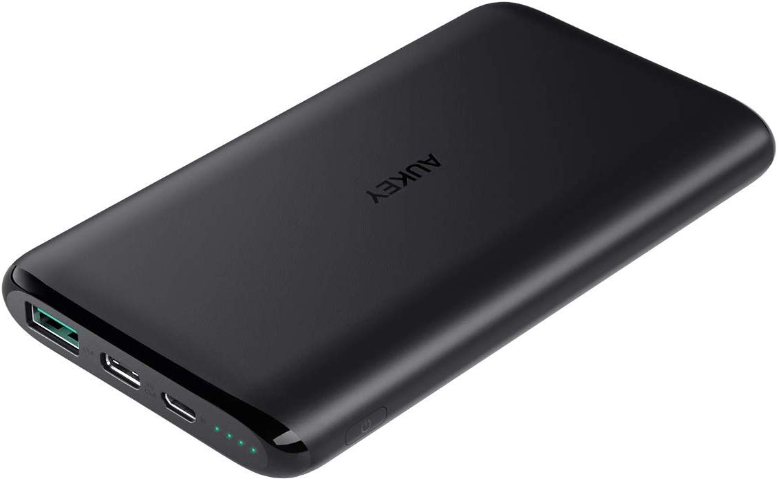 AUKEY Deals
