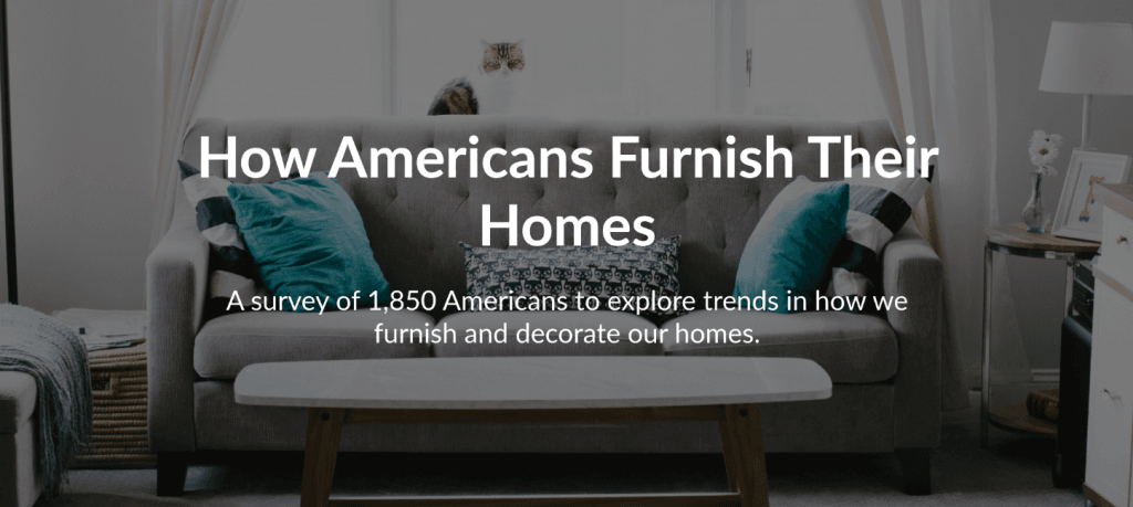 American Consumers