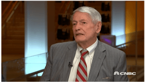 John Carl Malone