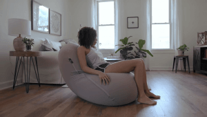 Moonpod