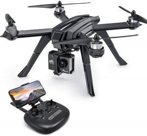 Potensic Drones