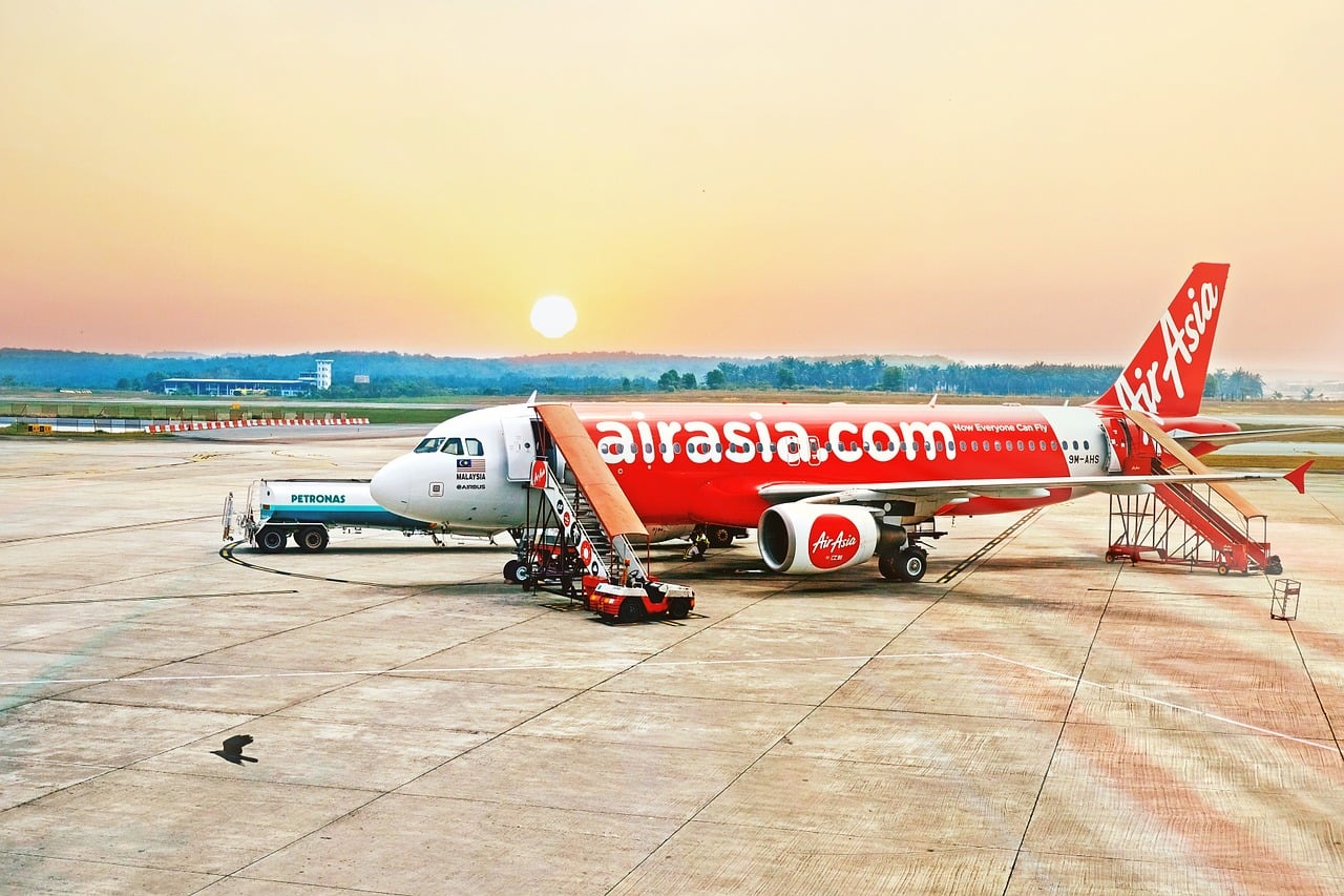 top 10 best budget airlines of 2019