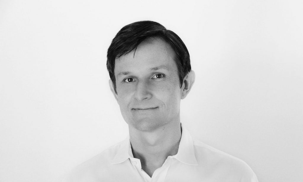 David Poole business model