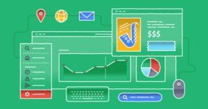 Google Analytics