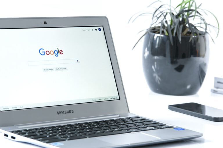 10 Online Marketing Tips to Top On Google Search Results Pages