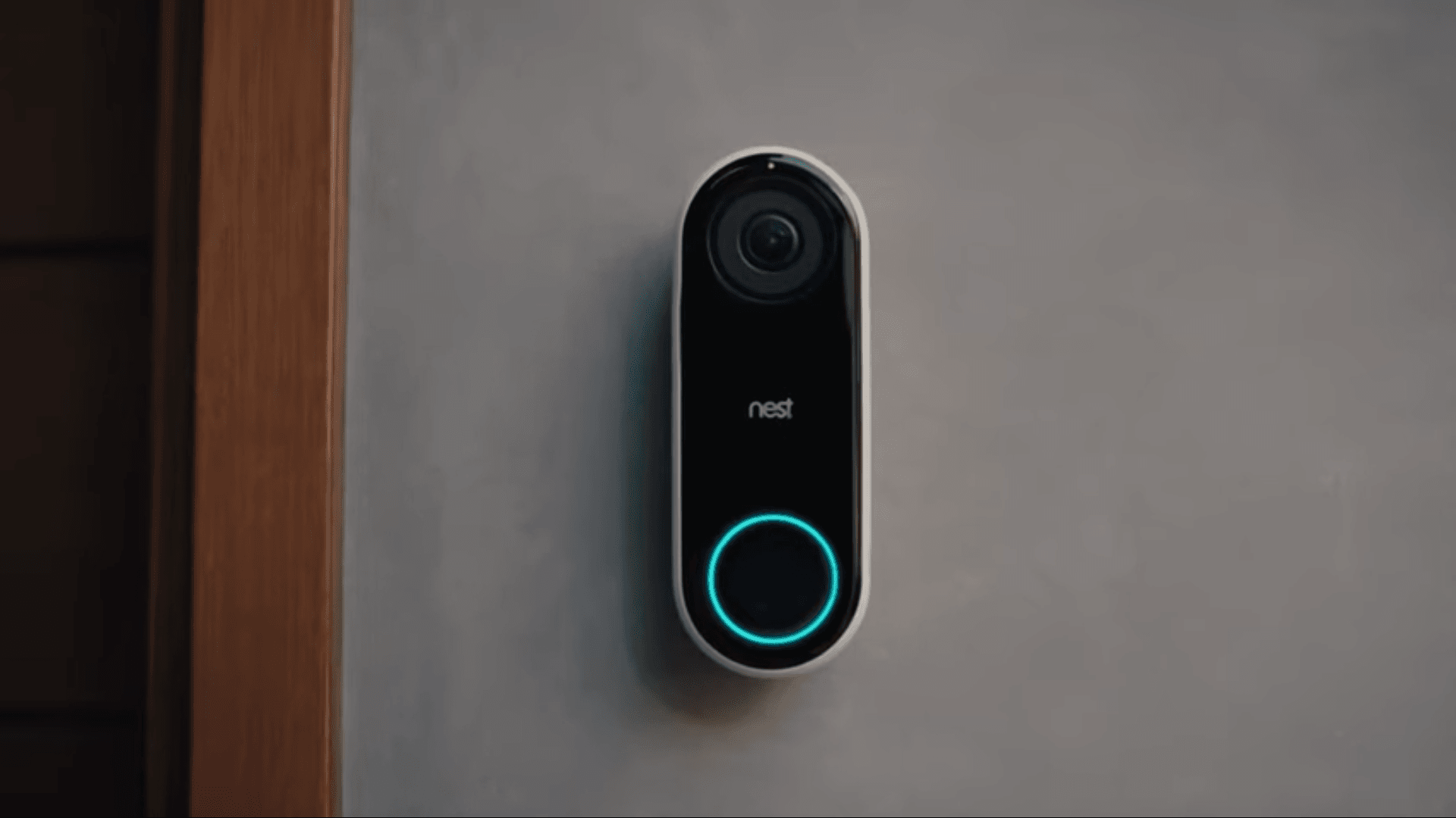 Google Nest Hello vs. Ring Video Doorbell 2