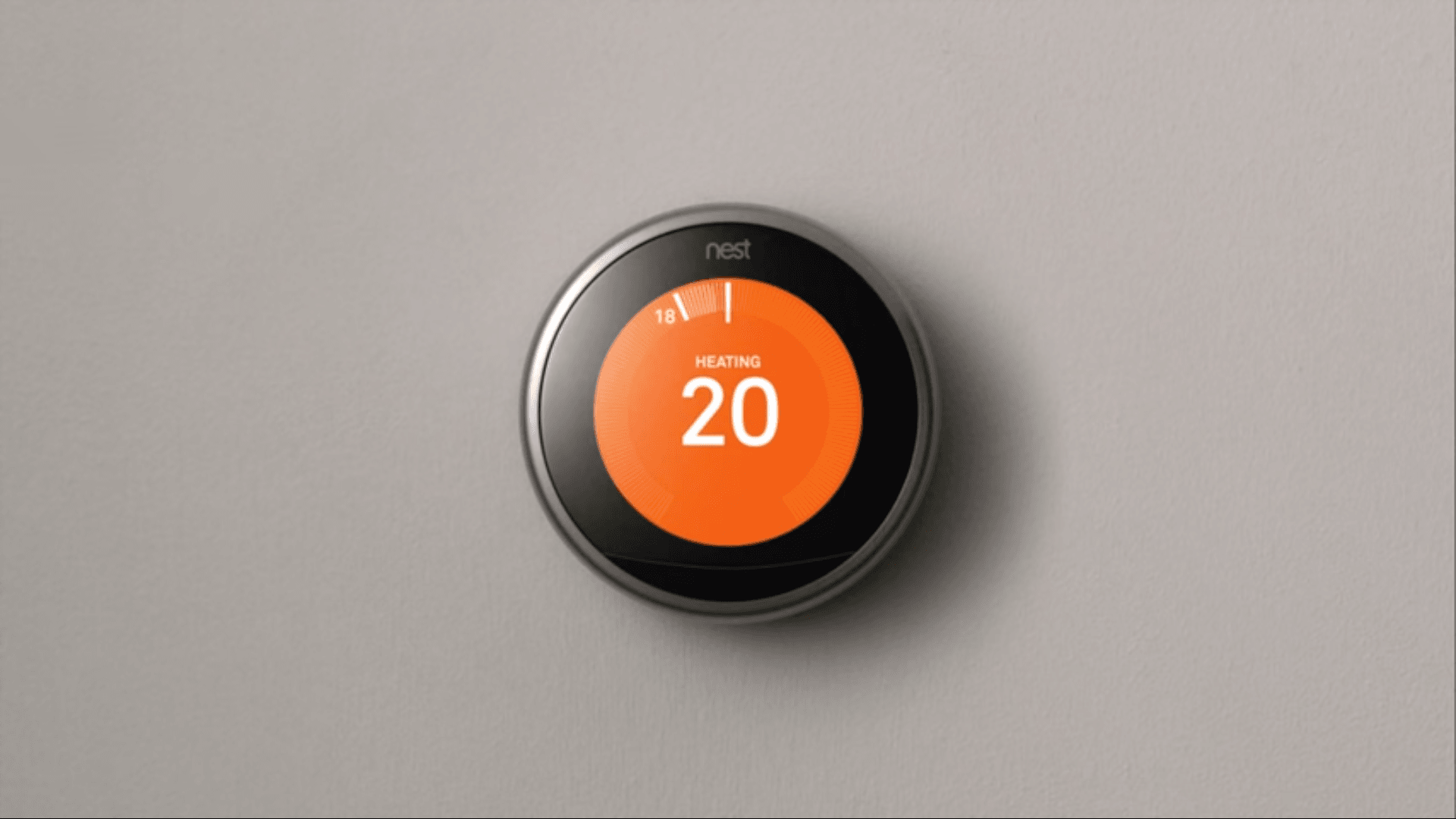 Nest Learning Thermostat vs Ecobee SmartThermostat: Which is better?