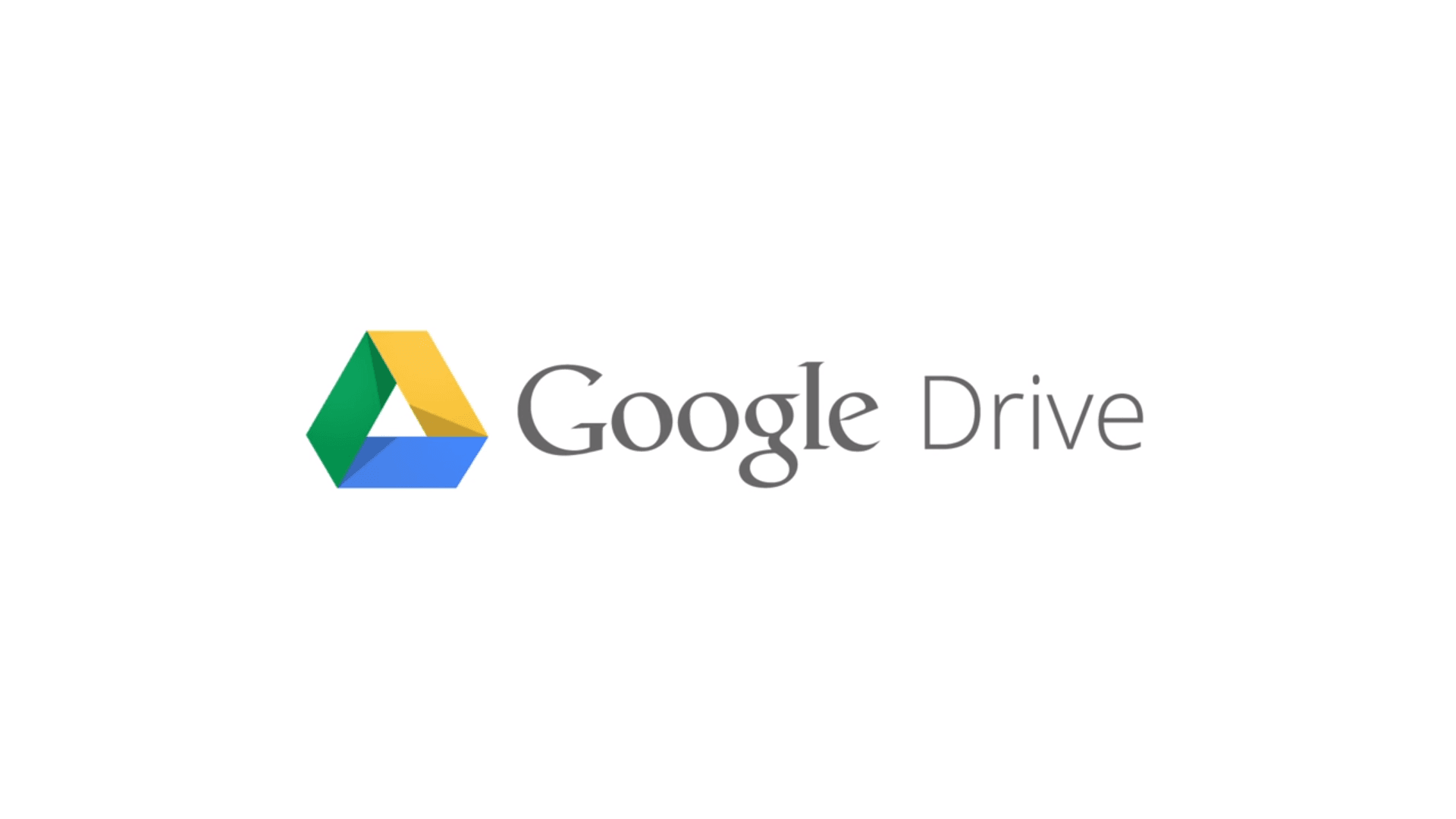 Google Drive vs OneDrive: Which is better?