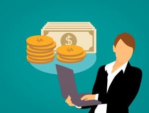affiliates network
