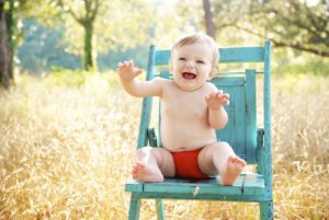 Birth Rate Birth Rates 2019's top 10 most popular baby names in the US