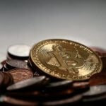 invest bitcoin All-Time High Bitcoin Bitcoin Price Crash Digital Assets adoption cryptocurrency laws price bitcoin Bitcoin a safe haven Bitcoin Circuit