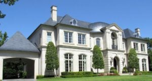 home sales existing first investment property same sex couples New Home Sales Digital Marketing Strategy Top 10 most expensive luxury homes sold in 2019